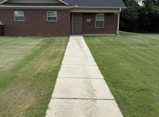 25060 Numbers Way, Athens, AL 35613