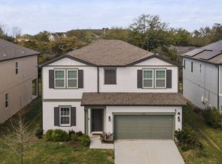 1612 Hill Park Dr, Deltona, FL 32725