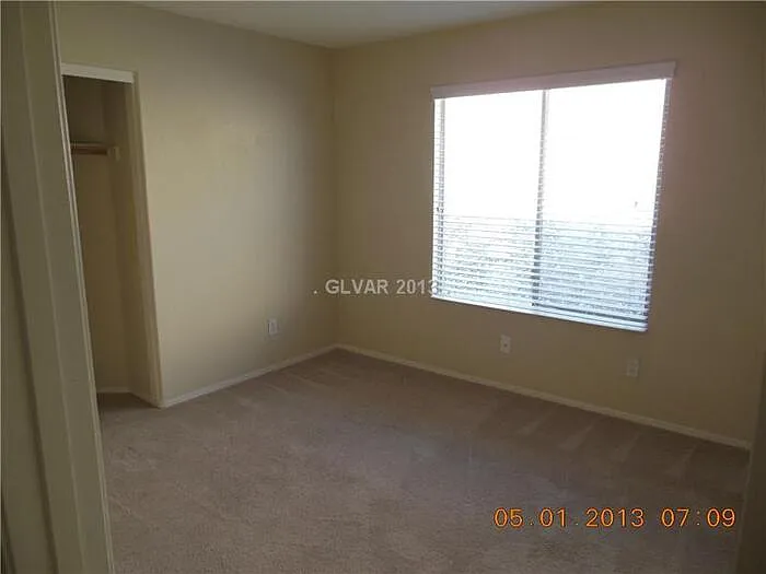 4843 Saputo Ave — Photo 14