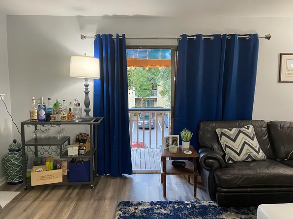 1054 Anna Knapp Blvd #12A, Mount Pleasant, SC 29464