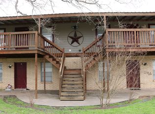 3708 Forestwood Dr #B, Bryan, TX 77801