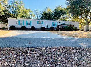 3360 Marlin Dr, Bolivia, NC 28422