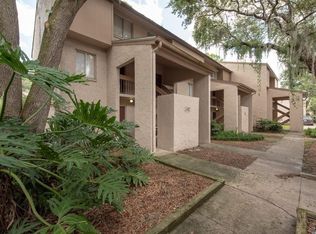 5502 Lob Lolly Ct UNIT 200, Tampa, FL 33617