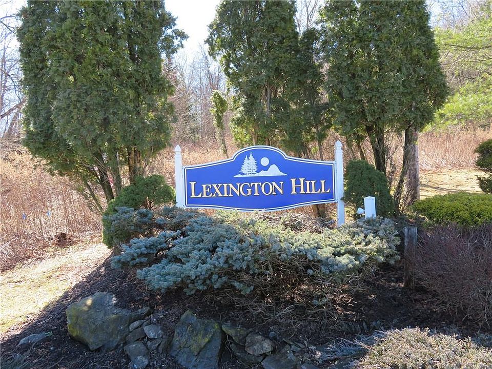 1st image of 16 Lexington Hill #6