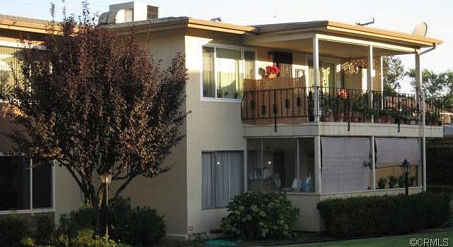 1st image of 238 De Anza St