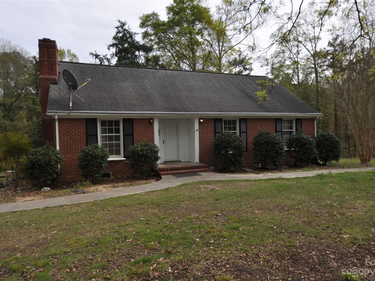 130 Woodland Dr, Chester, SC 29706 MLS 4016578 Zillow