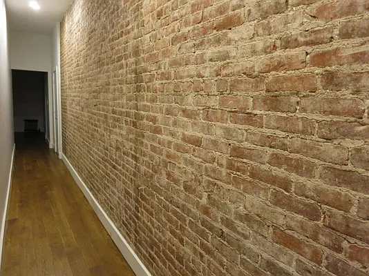 Rented by Bohemia Realty Group | media 10