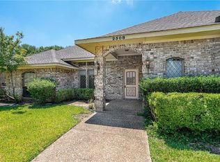 2508 Rothland Ln, Plano, TX 75023