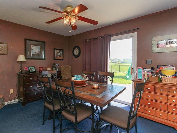 5th image of 2811 Dawnlake Dr