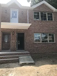 177-24 115th Avenue in St. Albans