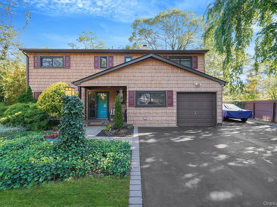 1st image of 3 Milford Drive