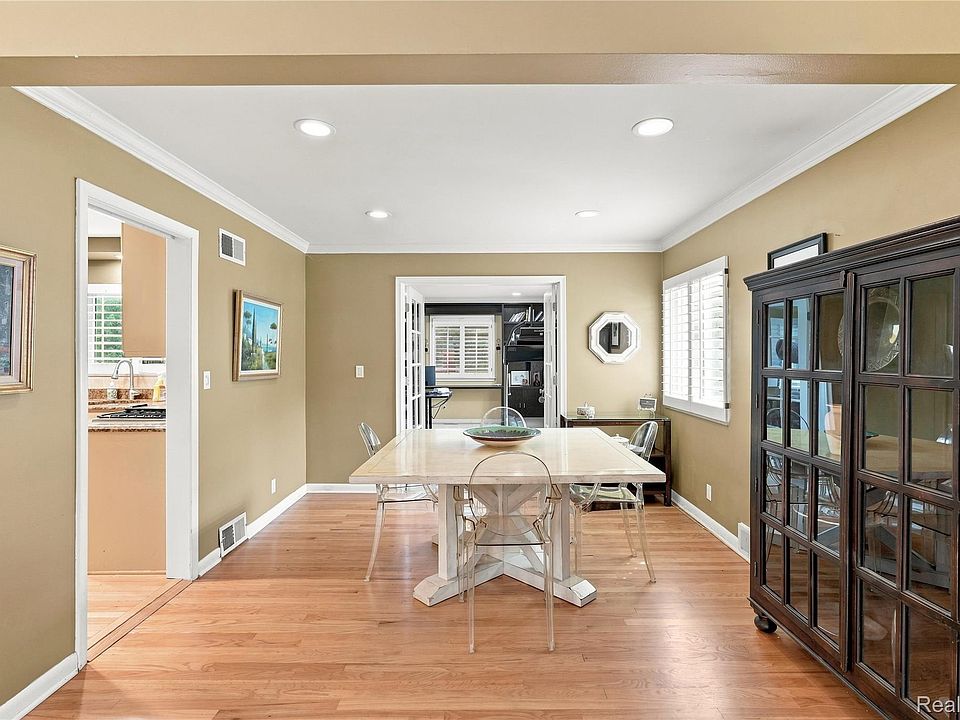 5523 Crabtree Rd, photo 7