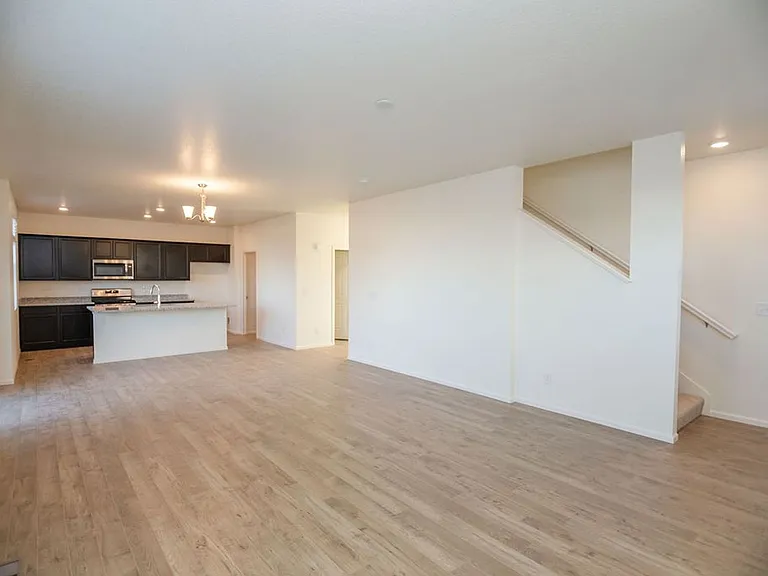 6818 Gateway Crossing St — Photo 11