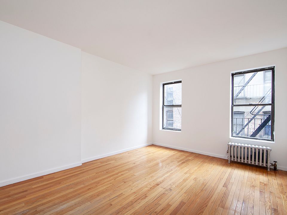 1st image of 338 E 15th St APT 4