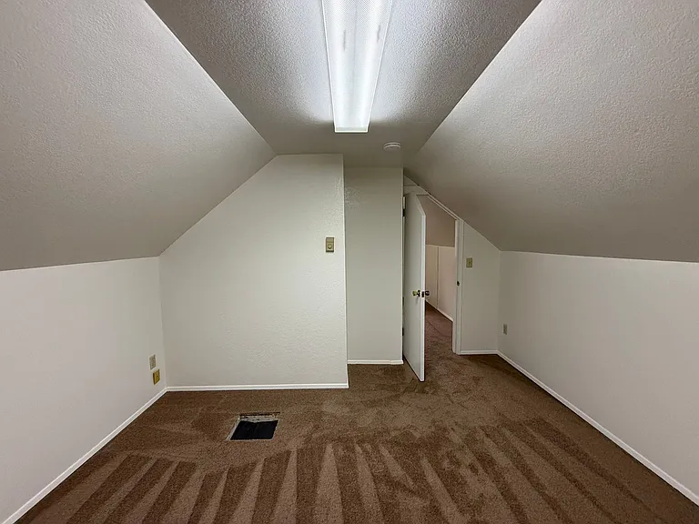 31018 3rd Ave NE — Photo 21