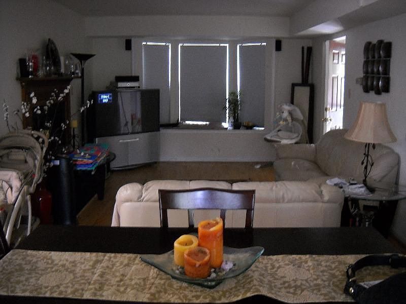 2nd image of 4715 Hummingbird Dr