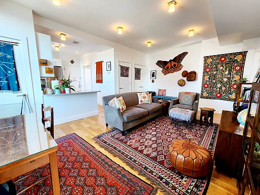 Rented by Ideal Properties Group | media 3