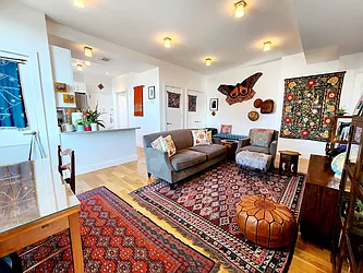 Rented by Ideal Properties Group