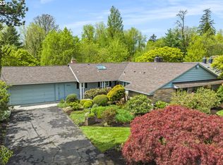 8900 SW Bohmann Pkwy, Portland, OR 97223