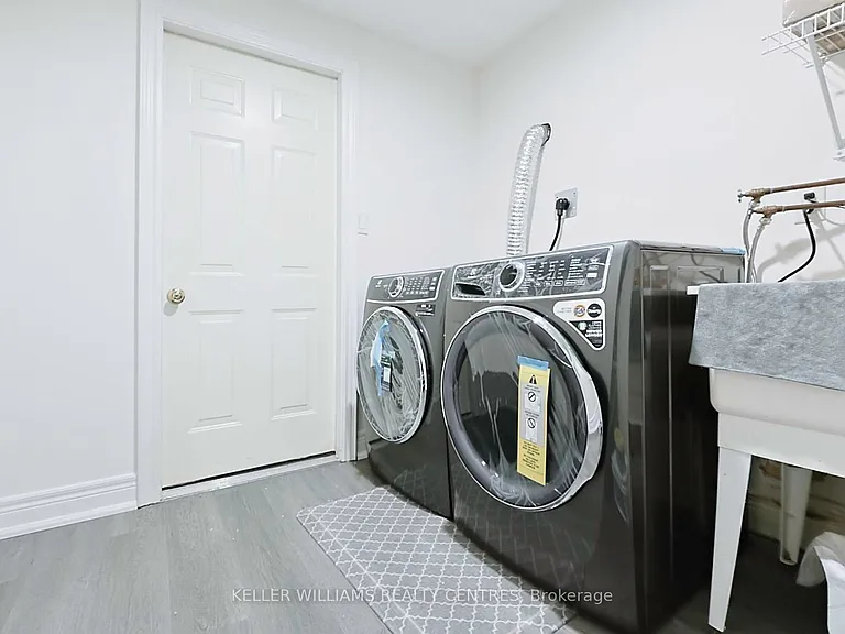 61 Fairchild Ave #BASEMENT — Photo 11