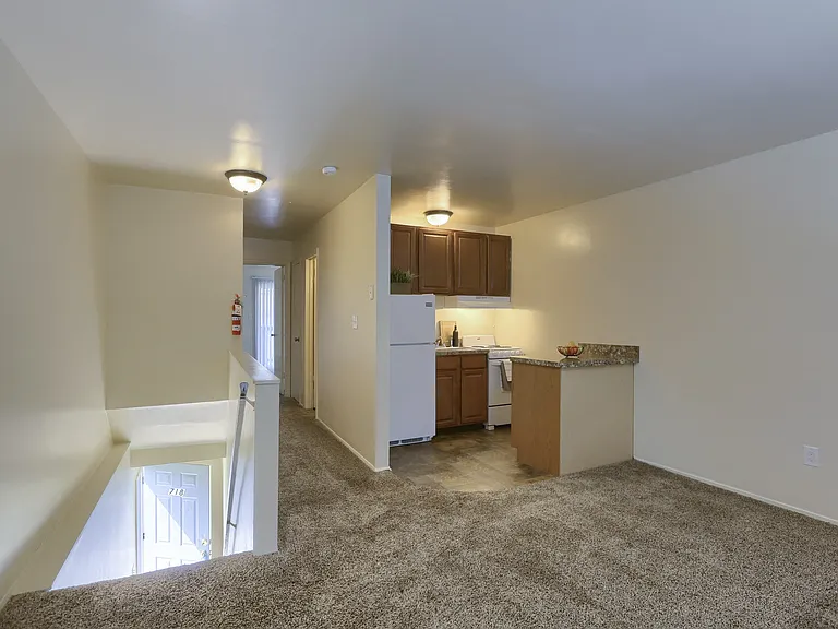 700 Salem Rd — Photo 10
