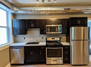327 N Neville St APT 2, Pittsburgh, PA 15213