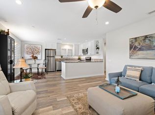 3707 Hickory Way, Oceanside, CA 92057