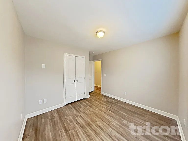 139 Parkers Pointe Dr — Photo 10