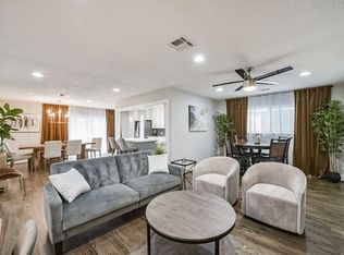 412 Paschall St #ID1316400P, Houston, TX 77009