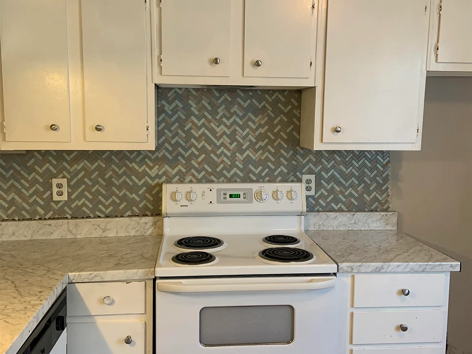 2 bed, 2.5 bath, 1398 sqft, $1,250 — Photo 3