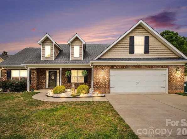 3048 Glenmoor Rd Lot 6, York, SC 29745