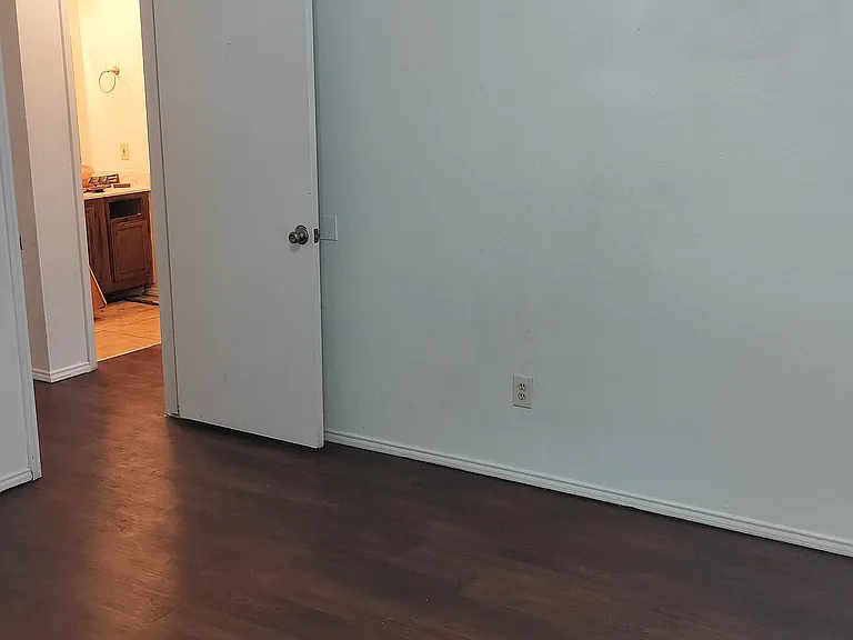 6302 Mark Ct #6300 — Photo 13