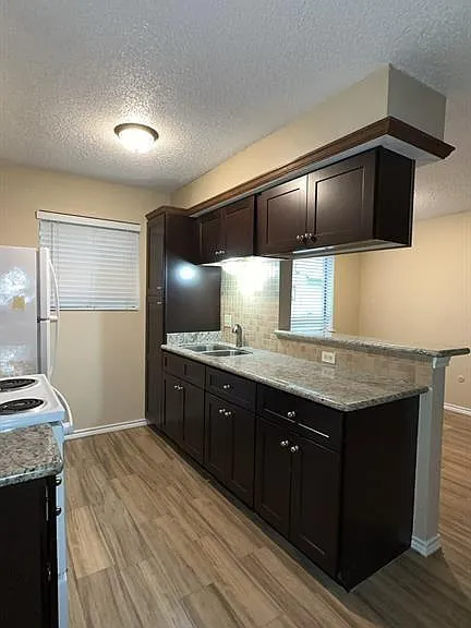 1410 Blalock Rd #3 — Photo 3
