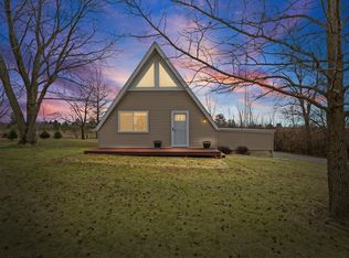 1438 Country Club Ln, Loda, IL 60948