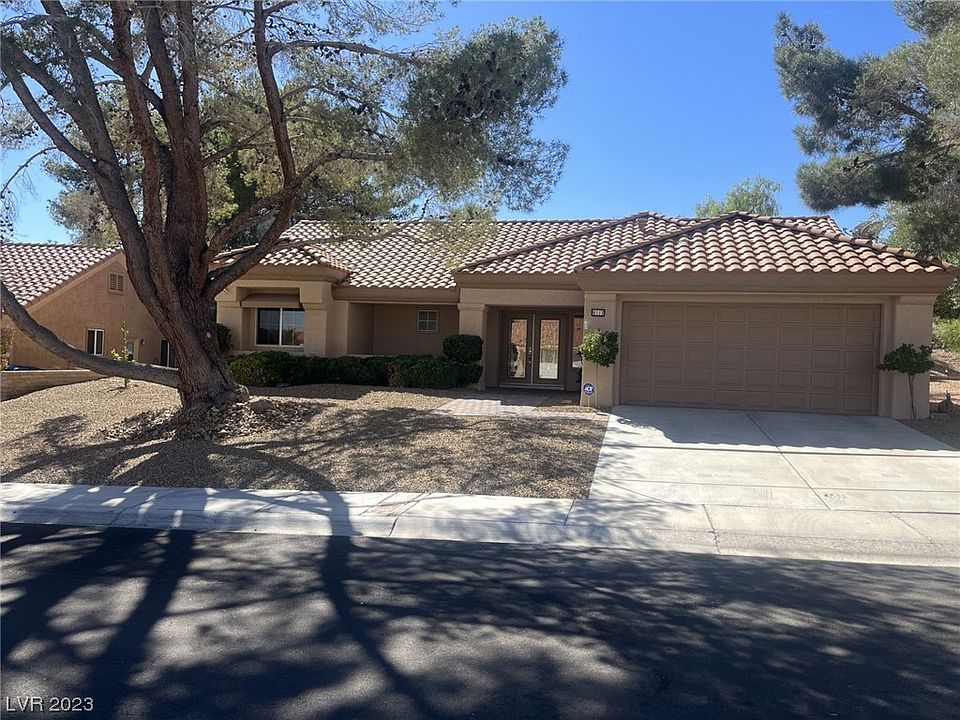 1st image of 9113 Grayling Dr
