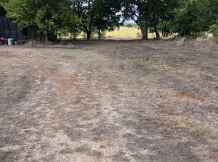 419 Fm 480, Center Point, TX 78010