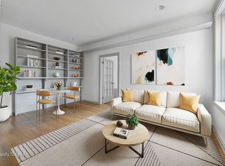 199 E 7th St APT 3C, New York, NY 10009