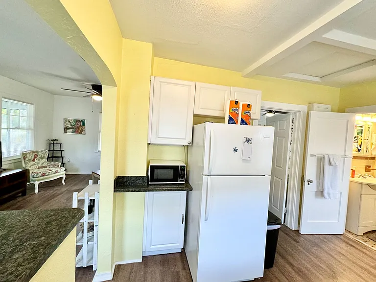 3031 49th St S #1/2 — Photo 7
