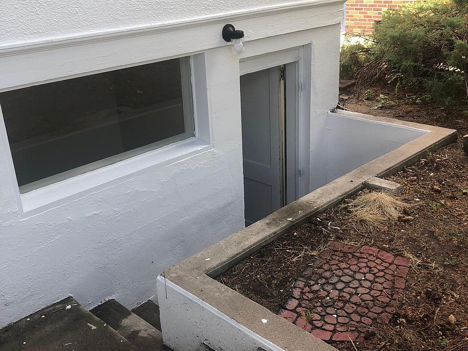 Entry #1