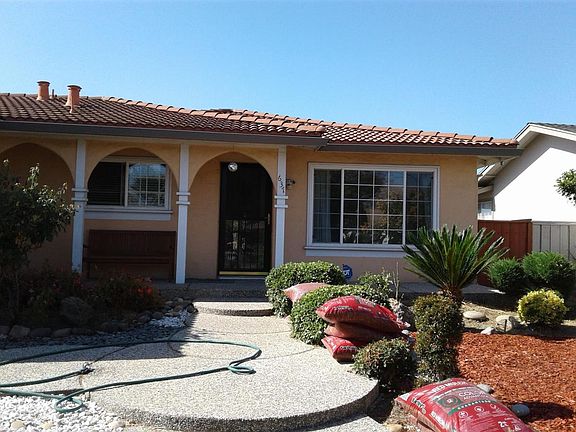2nd image of 637 Salt Lake Dr