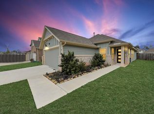 1410 Cecilia Vines Dr, Conroe, TX 77301