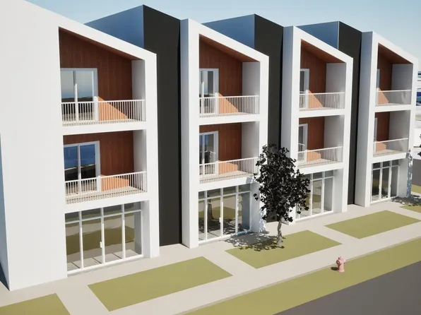 1000 Pollock Street, New Bern, NC 28562