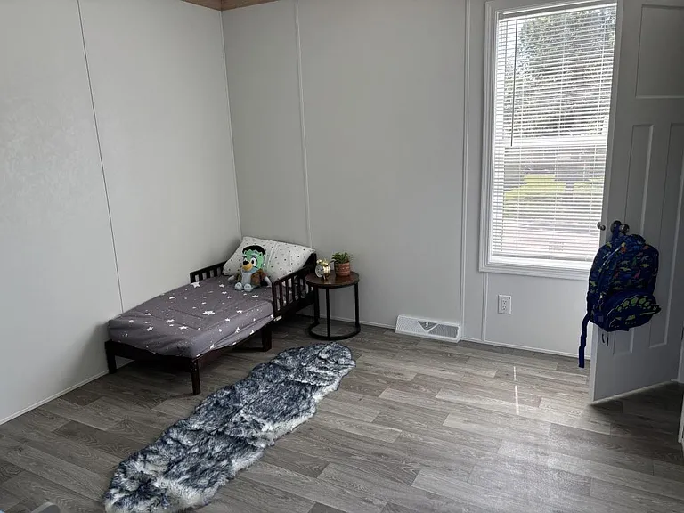530 Cimarron #530 — Photo 7
