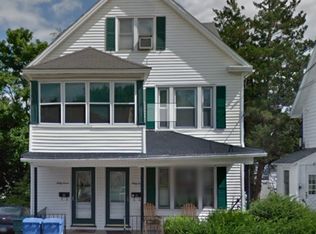 67 Benton St, Manchester, CT 06040