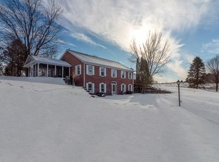 46743 Melanie Dr, Madison Lake, MN 56063