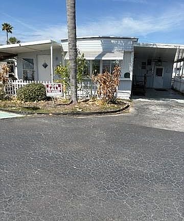 2nd image of 28B Janice Ave