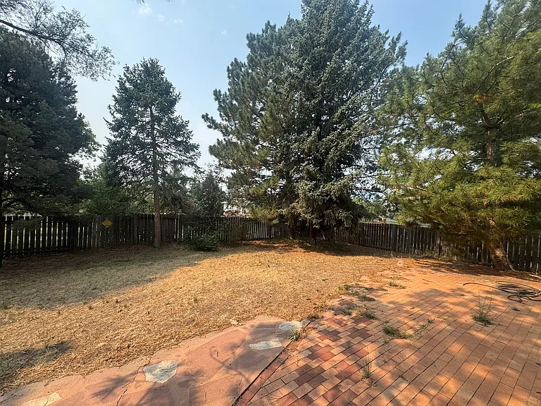 1575 Hiawatha Dr — Photo 38