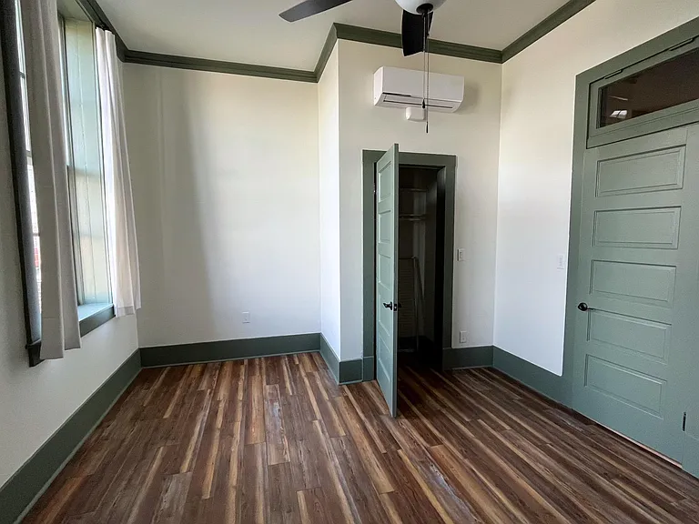 53 S Main St #1 — Photo 12