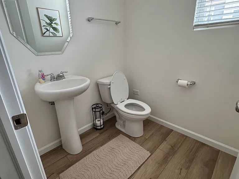 6211 Sandbelt Dr — Photo 7