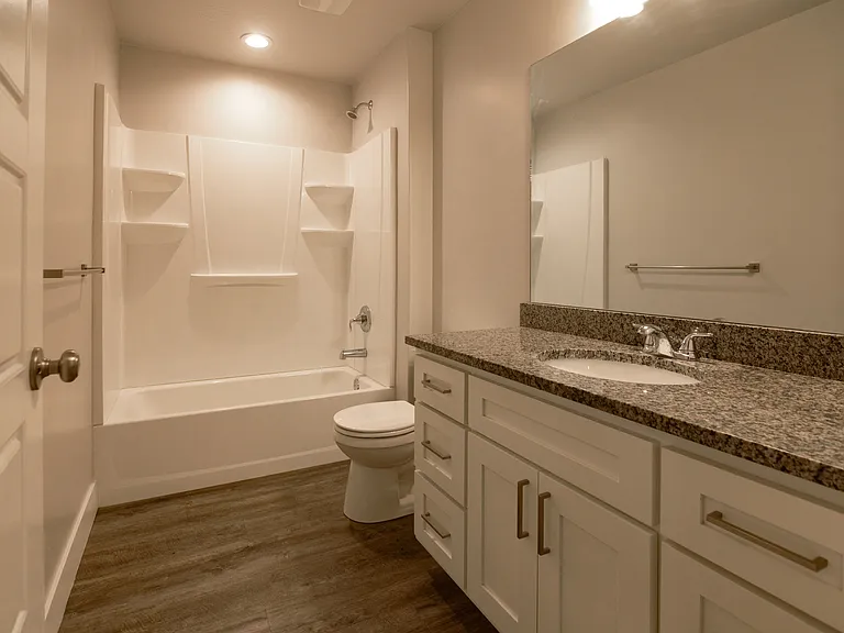 4156 S 2825 W #218-1 — Photo 8
